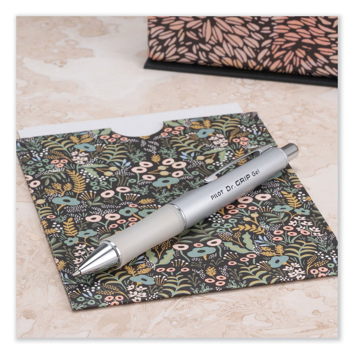 pilot-dr-grip-limited-retractable-gel-pen-num-pil36272_4