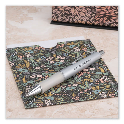 pilot-dr-grip-limited-retractable-gel-pen-num-pil36272_4