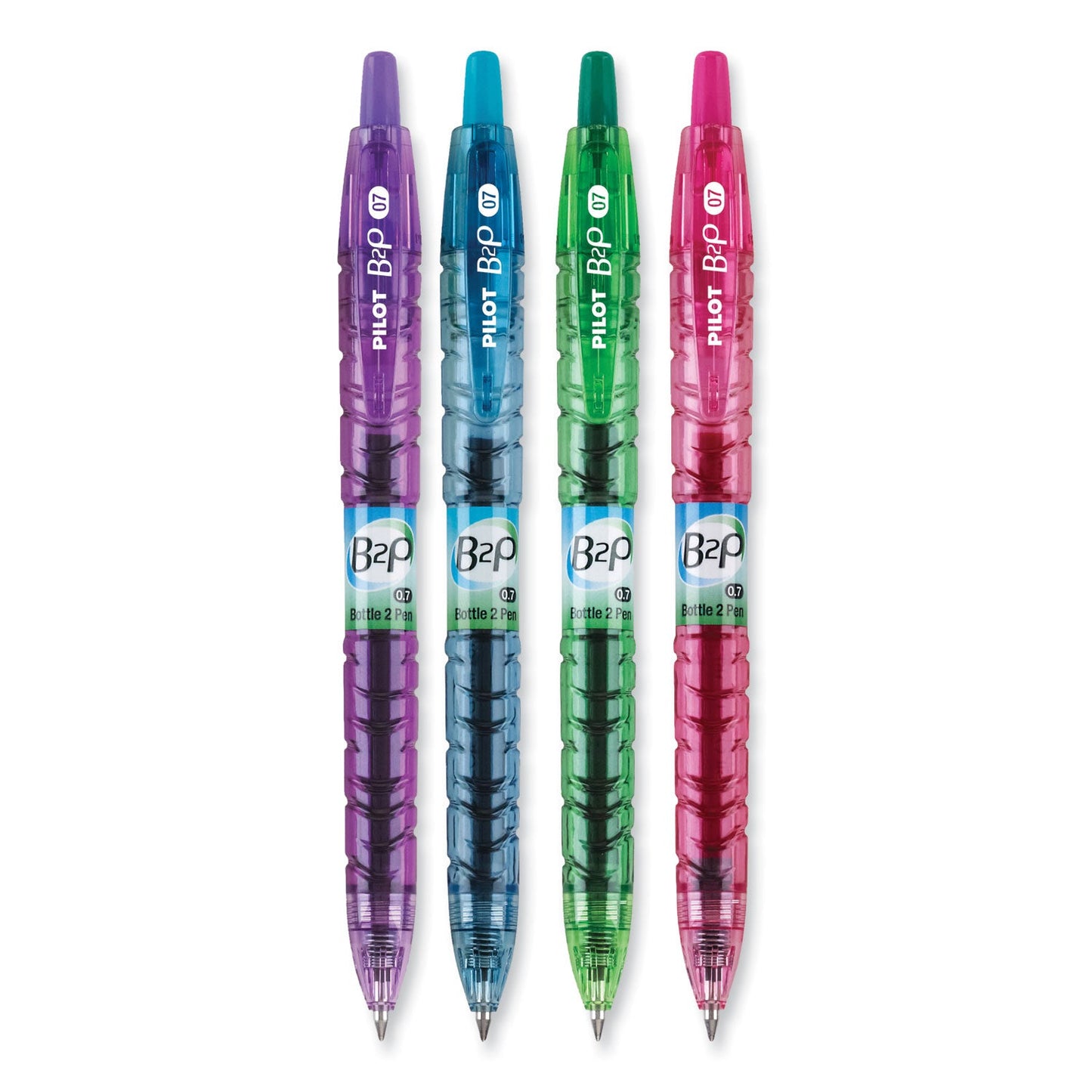 pilot-b2p-bottle-2-pen-recycled-retractable-gel-pen-num-pil36620_2