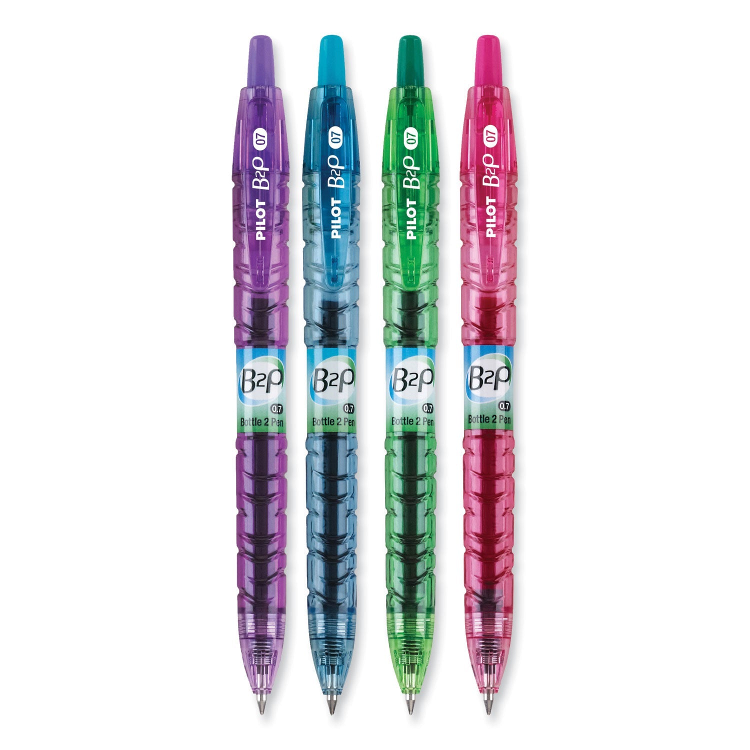 pilot-b2p-bottle-2-pen-recycled-retractable-gel-pen-num-pil36620_2