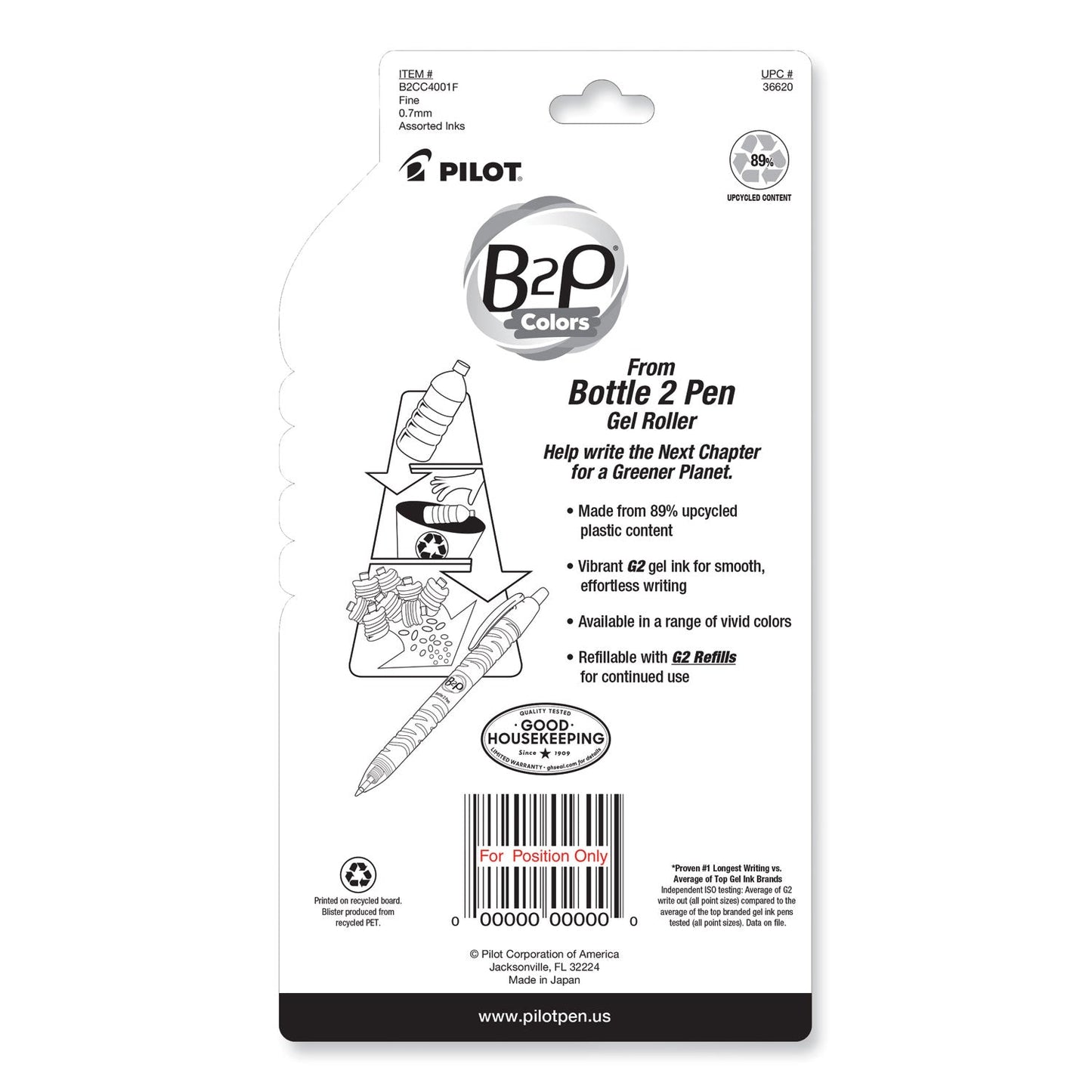 pilot-b2p-bottle-2-pen-recycled-retractable-gel-pen-num-pil36620_3