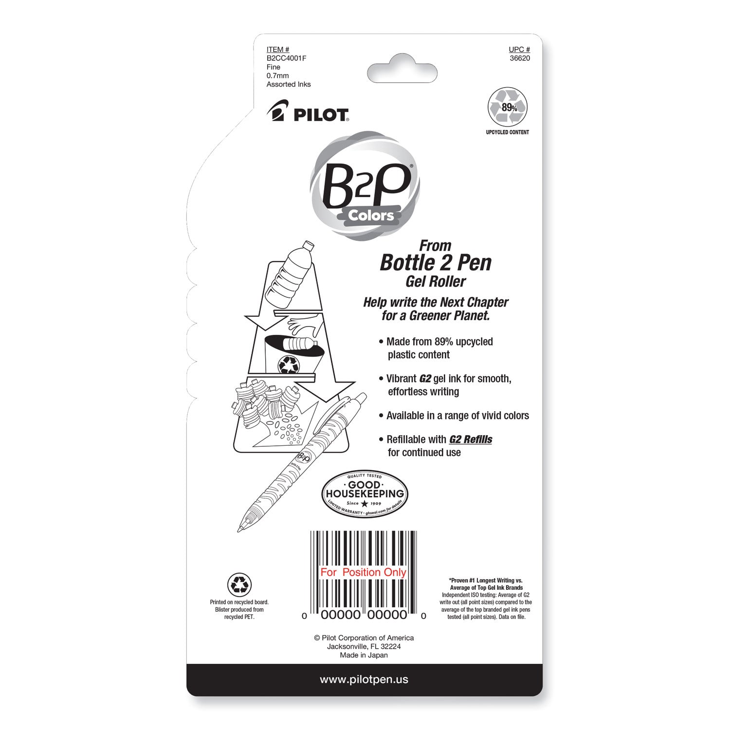 pilot-b2p-bottle-2-pen-recycled-retractable-gel-pen-num-pil36620_3