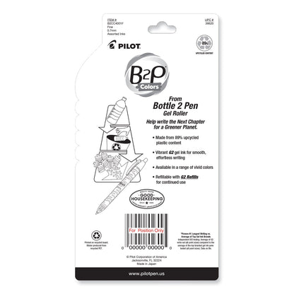 pilot-b2p-bottle-2-pen-recycled-retractable-gel-pen-num-pil36620_3