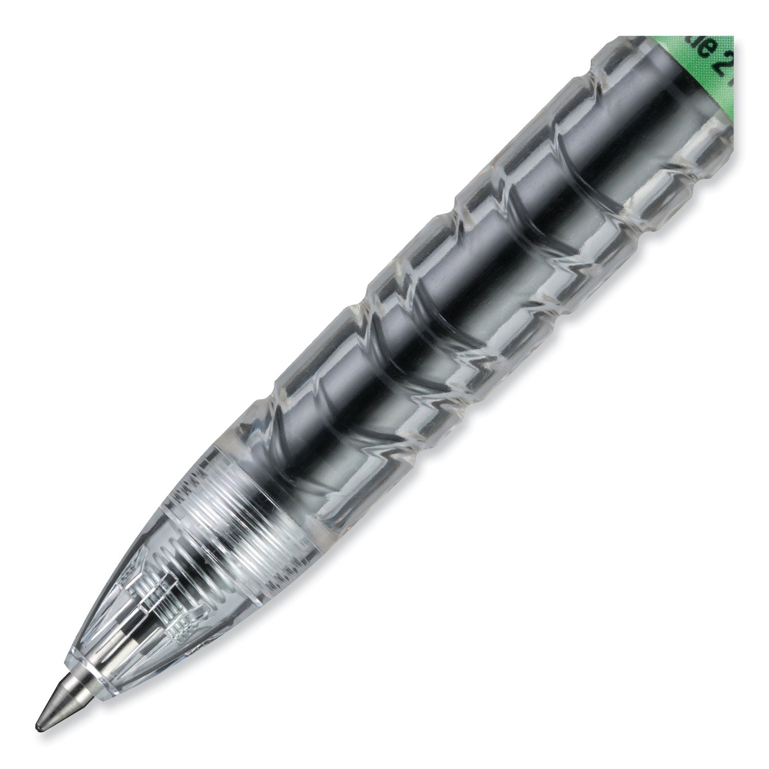 pilot-b2p-bottle-2-pen-recycled-retractable-gel-pen-num-pil36620_4