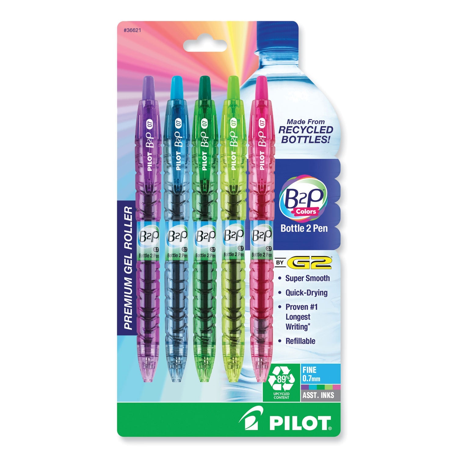 pilot-b2p-bottle-2-pen-recycled-retractable-gel-pen-num-pil36621_1