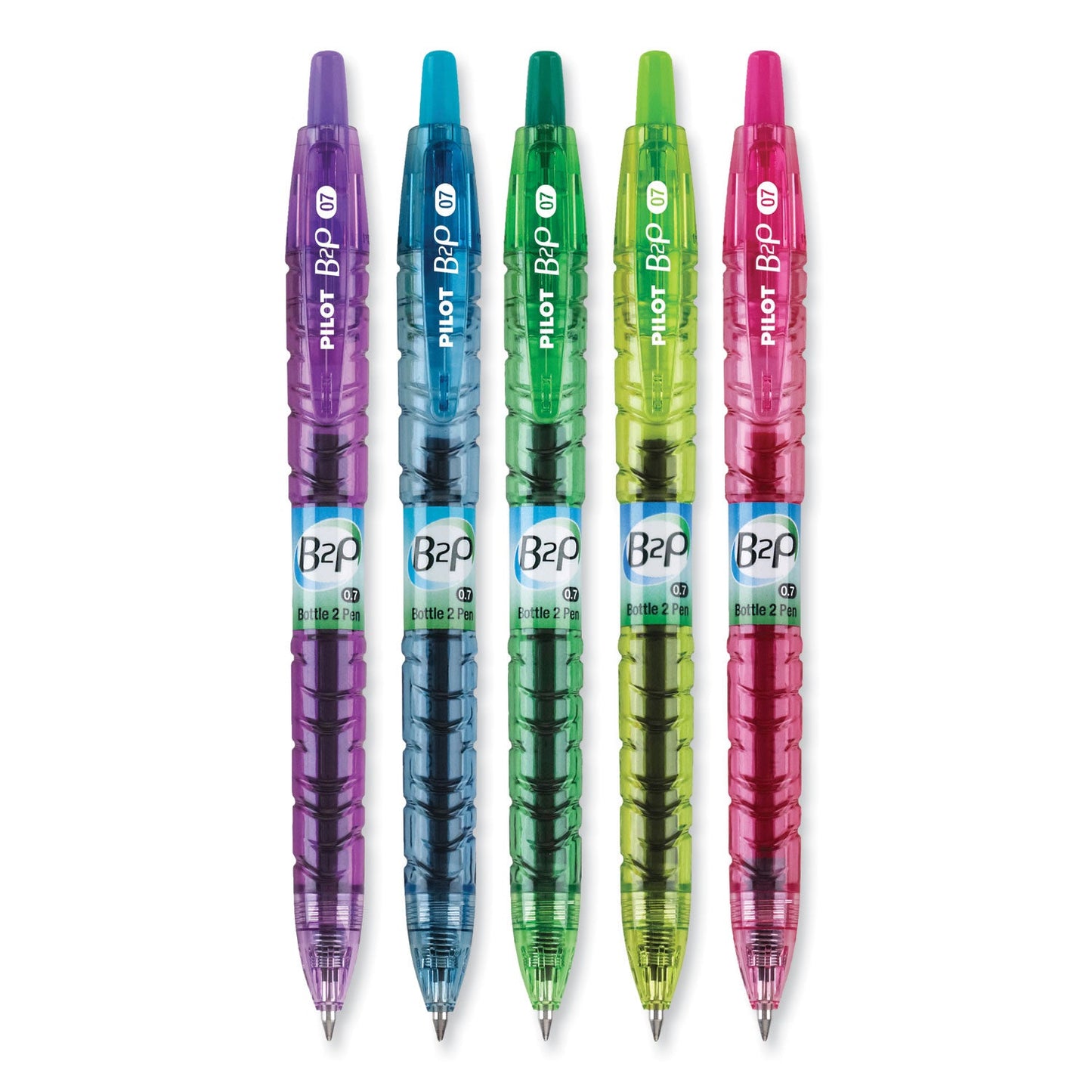 pilot-b2p-bottle-2-pen-recycled-retractable-gel-pen-num-pil36621_2