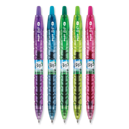 pilot-b2p-bottle-2-pen-recycled-retractable-gel-pen-num-pil36621_2
