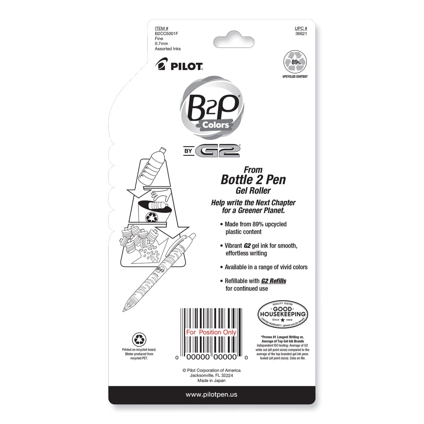 pilot-b2p-bottle-2-pen-recycled-retractable-gel-pen-num-pil36621_4