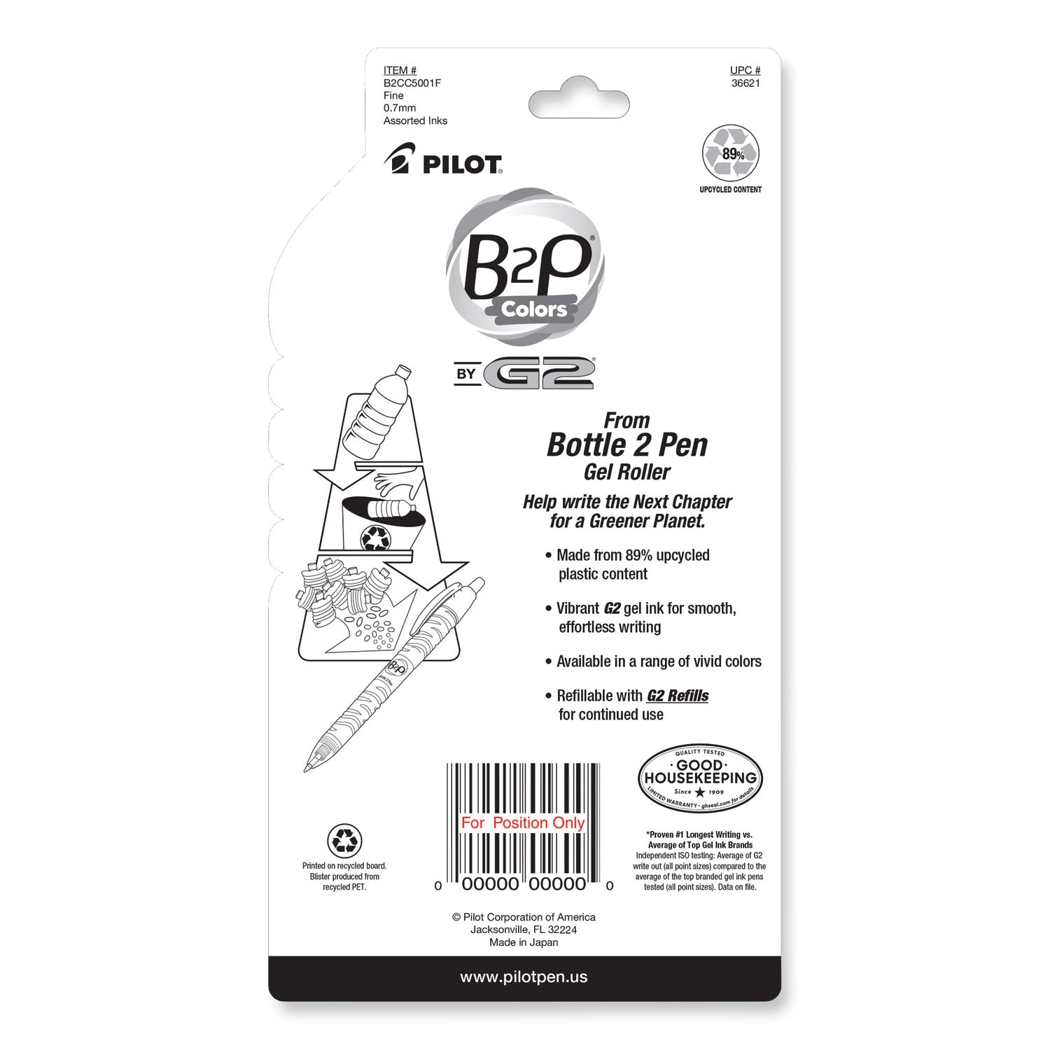pilot-b2p-bottle-2-pen-recycled-retractable-gel-pen-num-pil36621_4