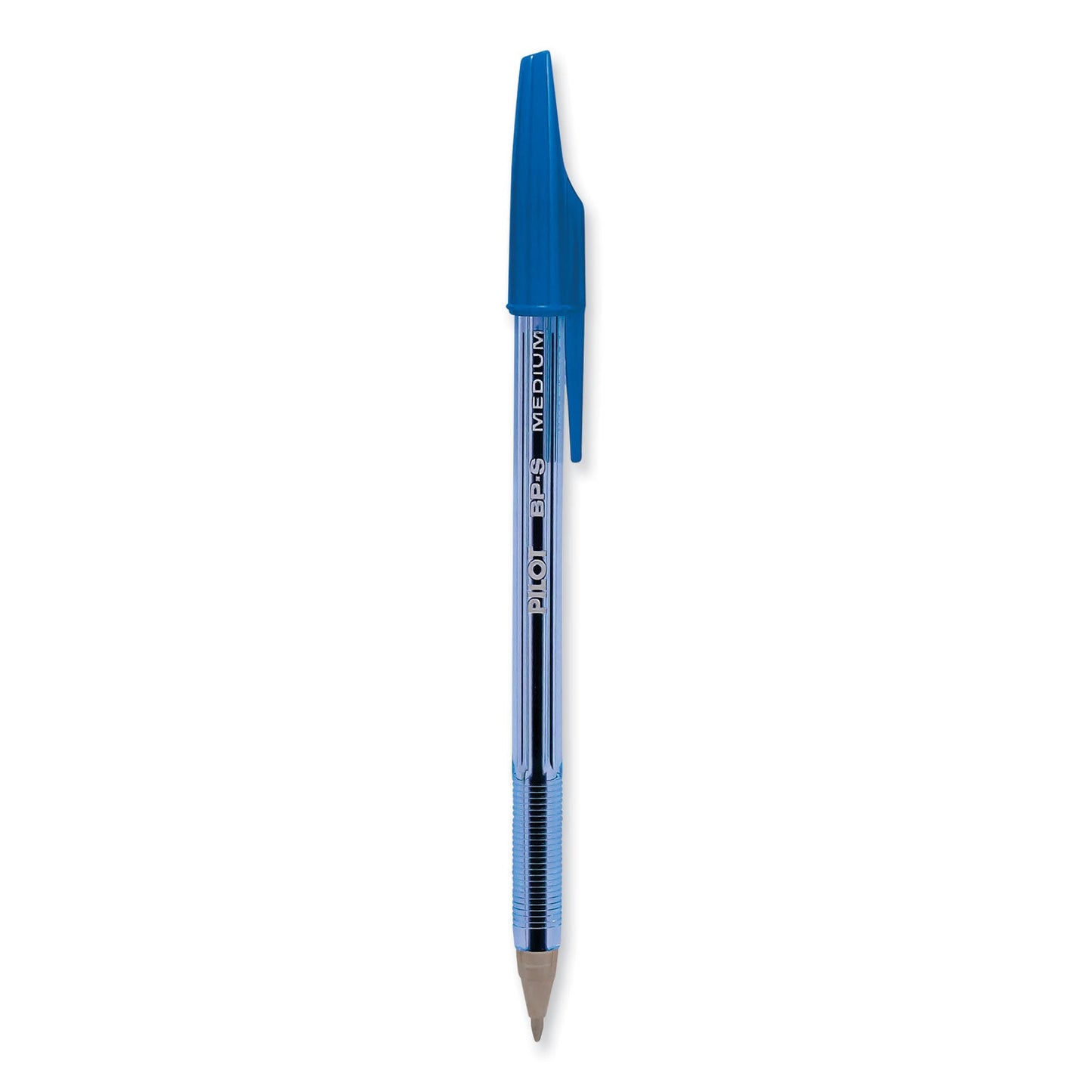 pilot-better-stick-ballpoint-pen-num-pil36711_1