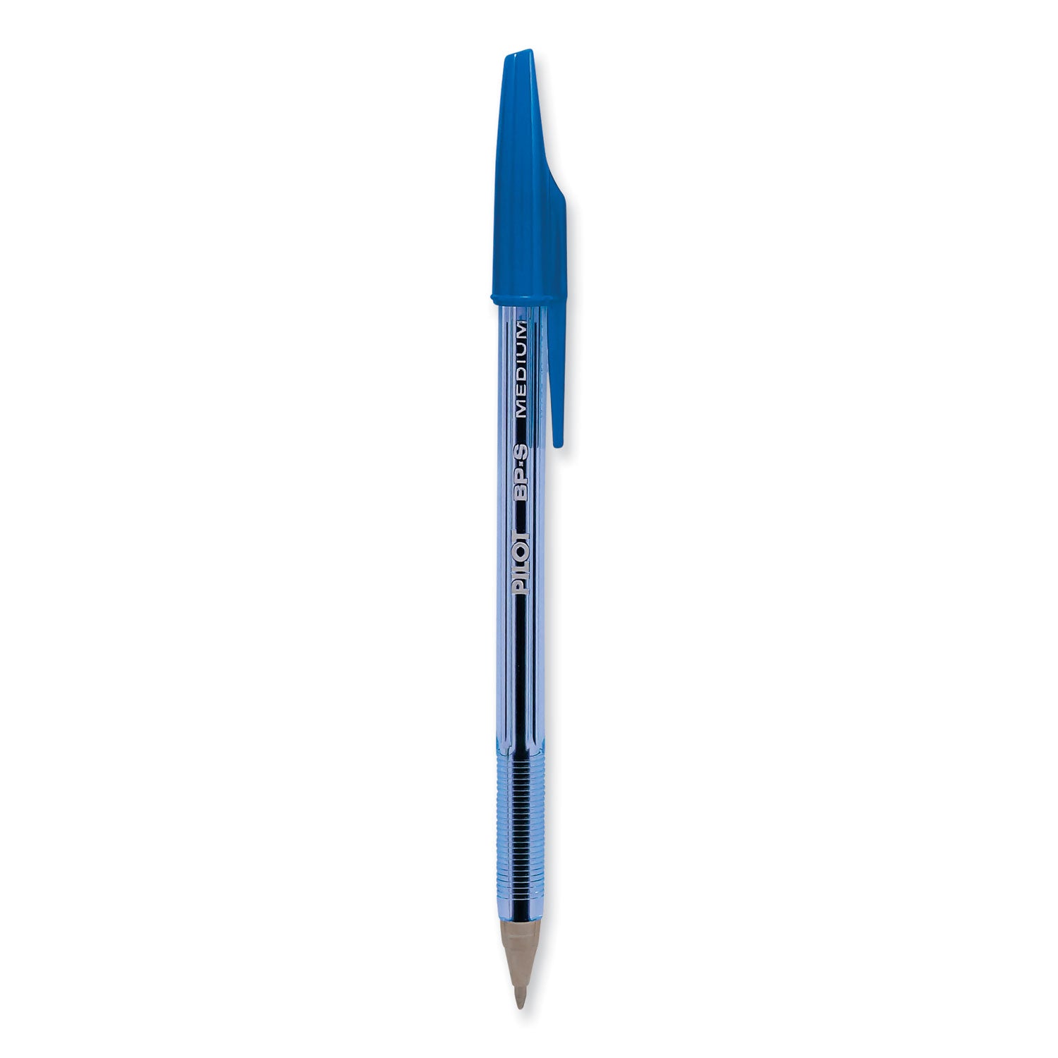 pilot-better-stick-ballpoint-pen-num-pil36711_1