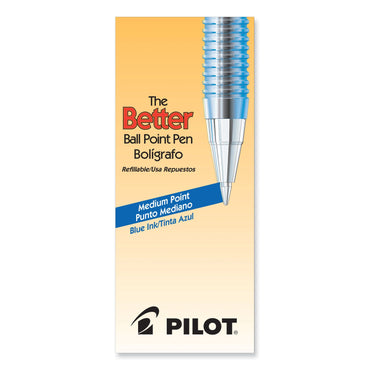 pilot-better-stick-ballpoint-pen-num-pil36711_2