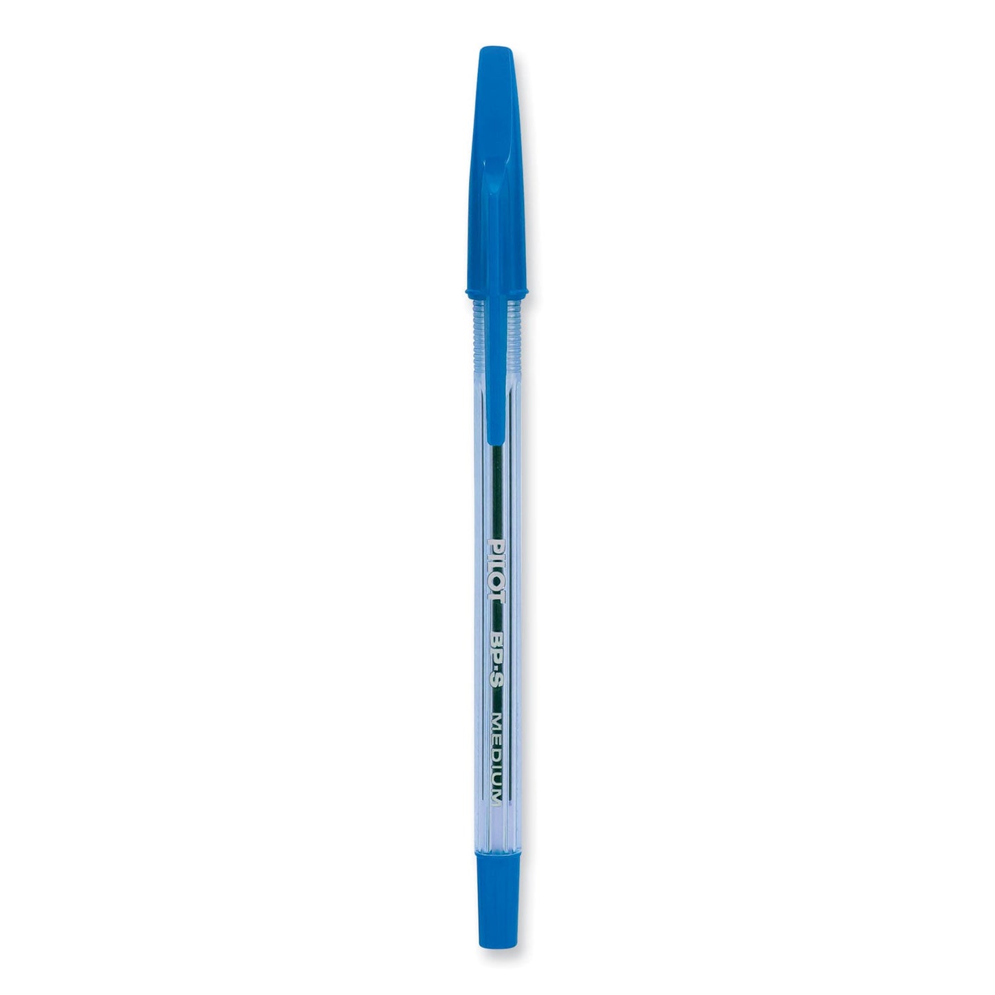 pilot-better-stick-ballpoint-pen-num-pil36711_3