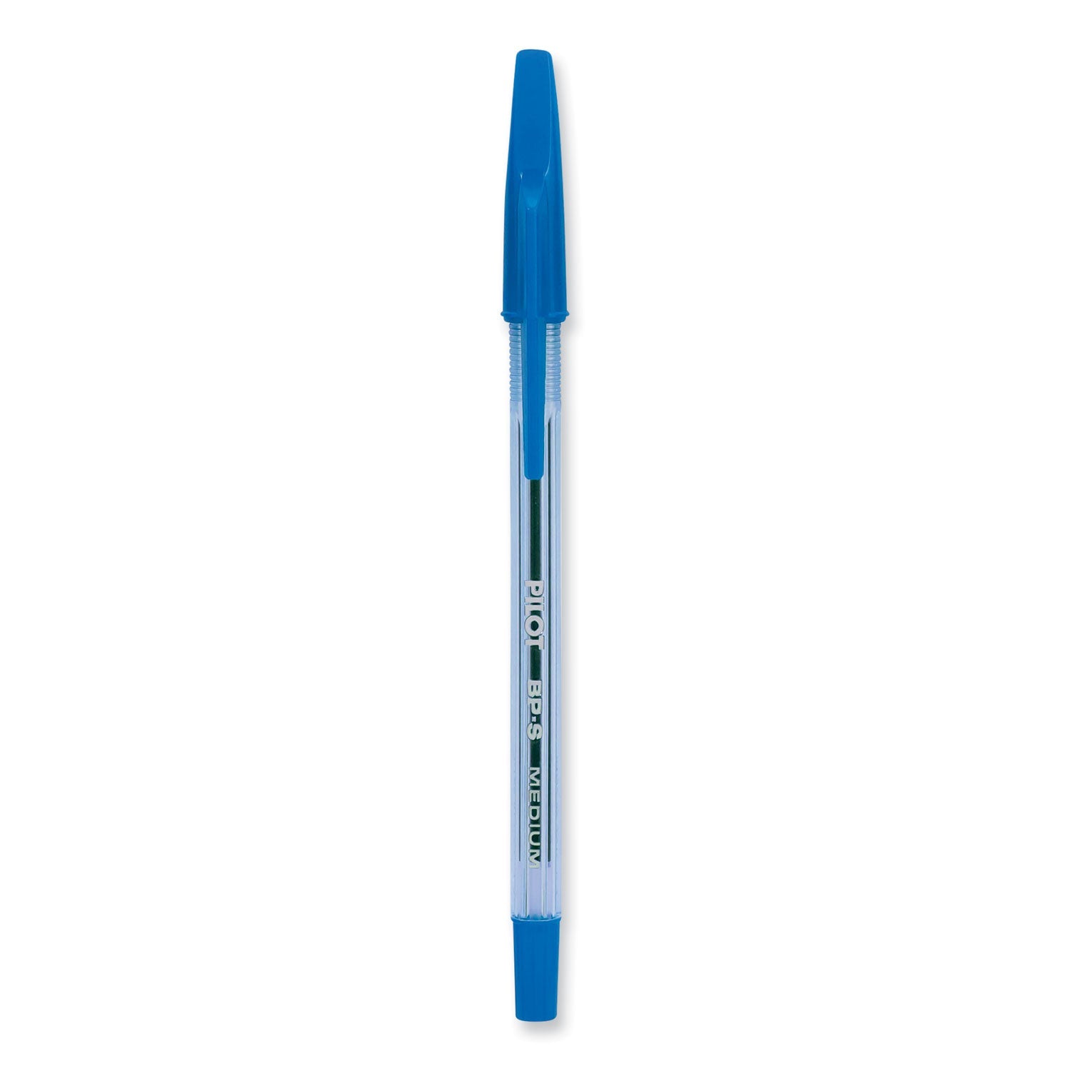 pilot-better-stick-ballpoint-pen-num-pil36711_3