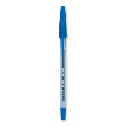pilot-better-stick-ballpoint-pen-num-pil36711_3