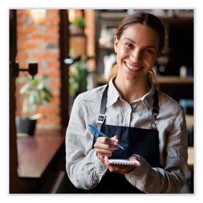 pilot-better-stick-ballpoint-pen-num-pil36711_4