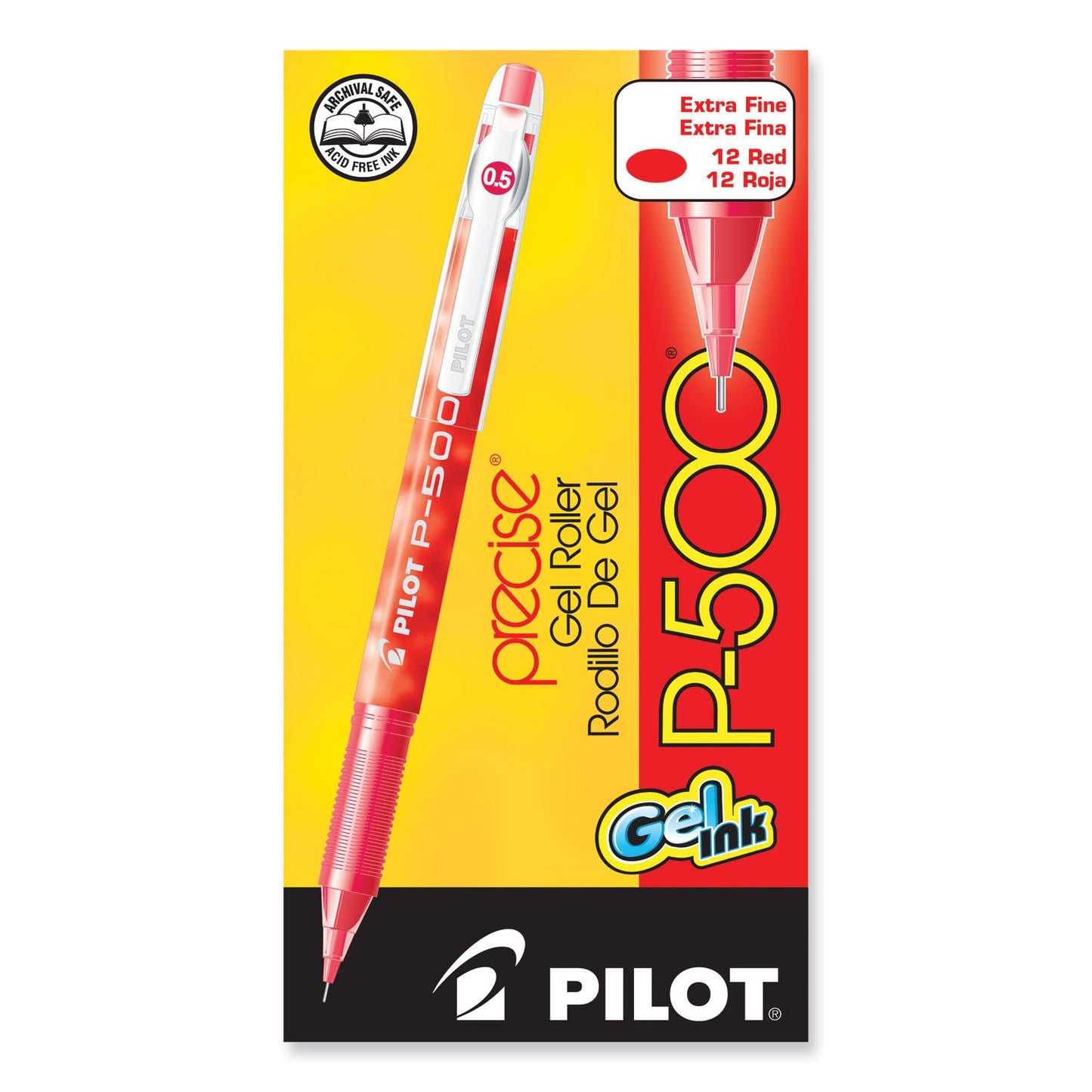pilot-precise-p-500-stick-gel-pen-num-pil38602_2