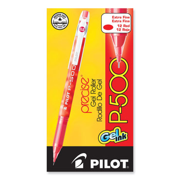 pilot-precise-p-500-stick-gel-pen-num-pil38602_2