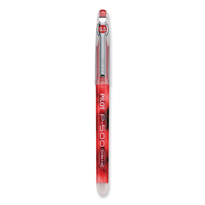 pilot-precise-p-500-stick-gel-pen-num-pil38602_3