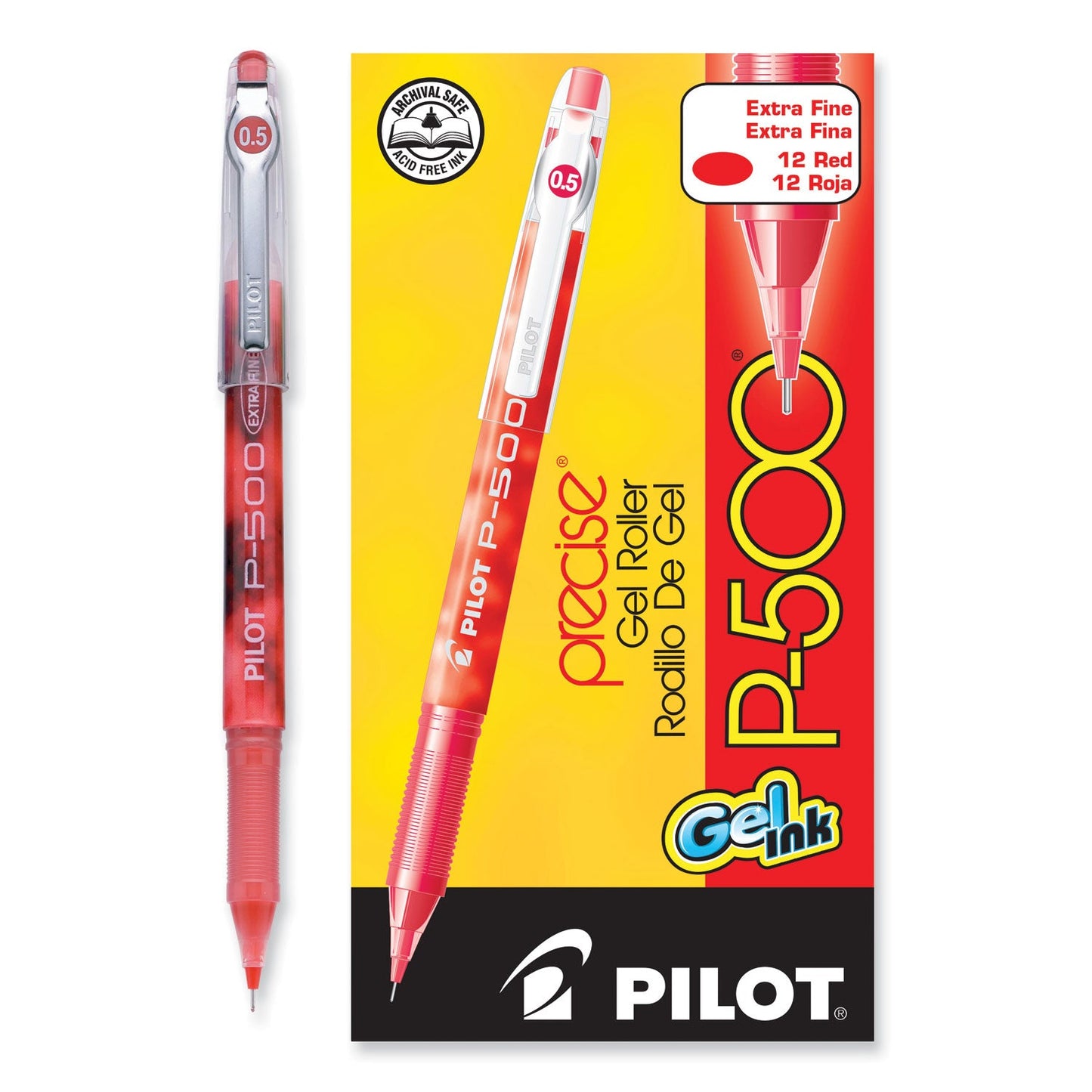 pilot-precise-p-500-stick-gel-pen-num-pil38602_4