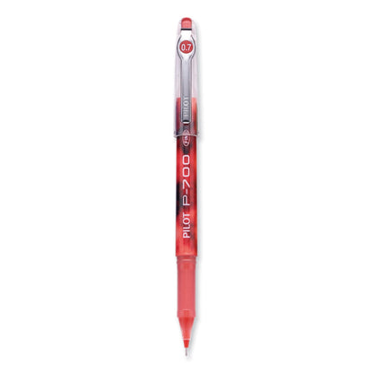 pilot-precise-p-700-stick-gel-pen-num-pil38612_1