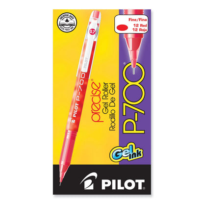 pilot-precise-p-700-stick-gel-pen-num-pil38612_2