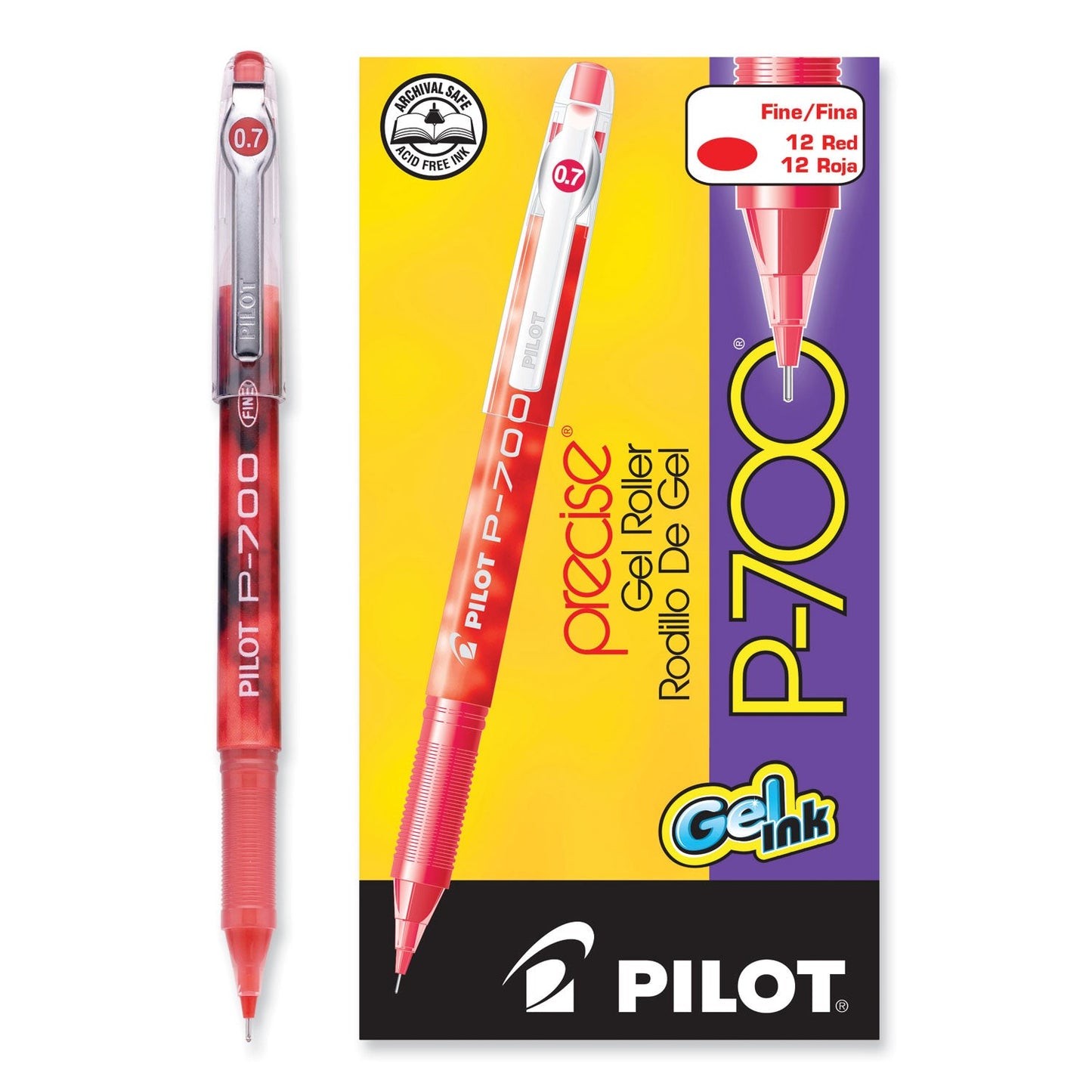 pilot-precise-p-700-stick-gel-pen-num-pil38612_3