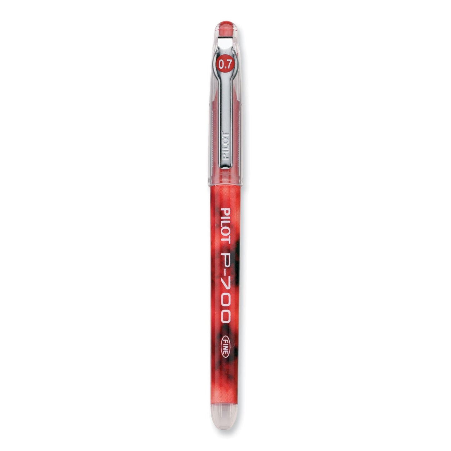 pilot-precise-p-700-stick-gel-pen-num-pil38612_4