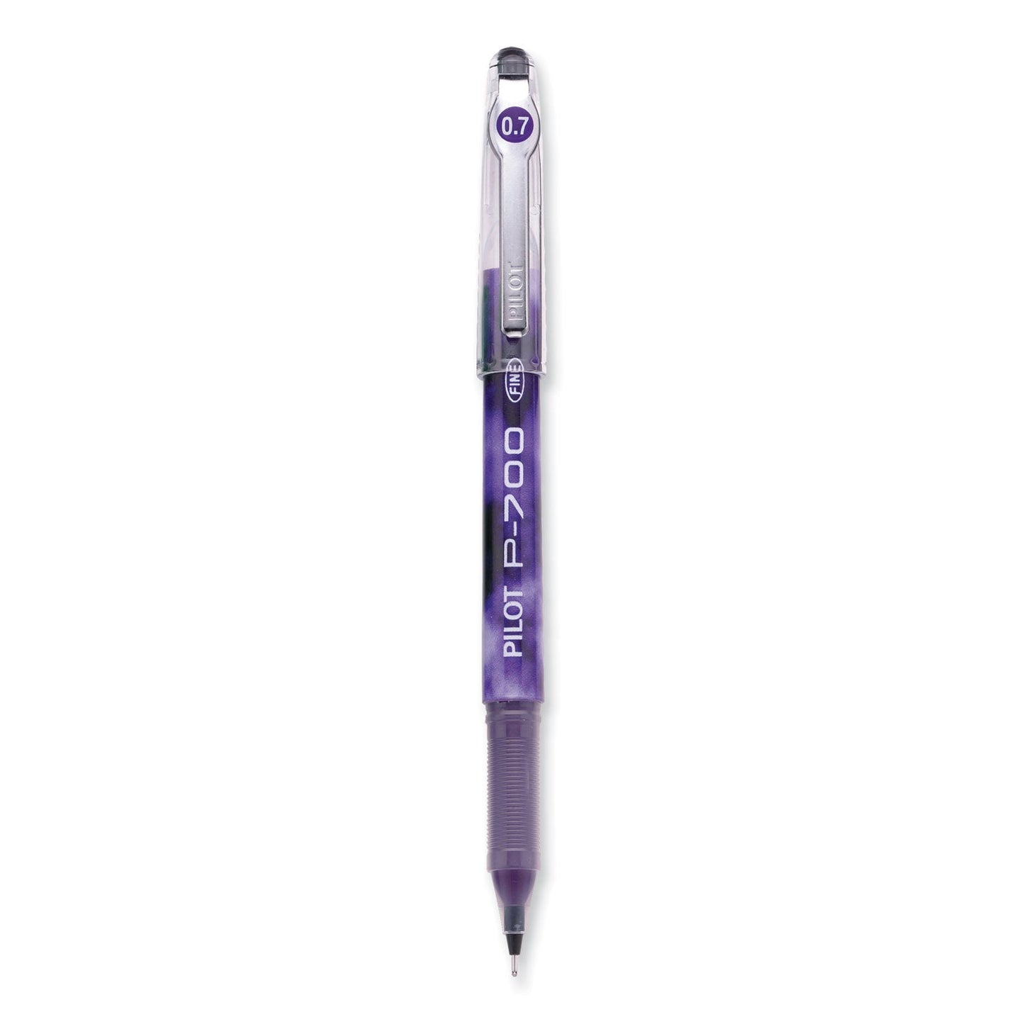 pilot-precise-p-700-stick-gel-pen-num-pil38621_1