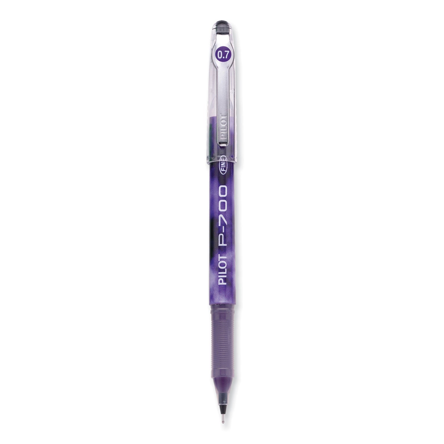 pilot-precise-p-700-stick-gel-pen-num-pil38621_1