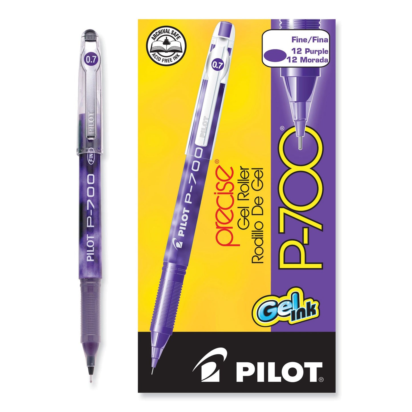 pilot-precise-p-700-stick-gel-pen-num-pil38621_3