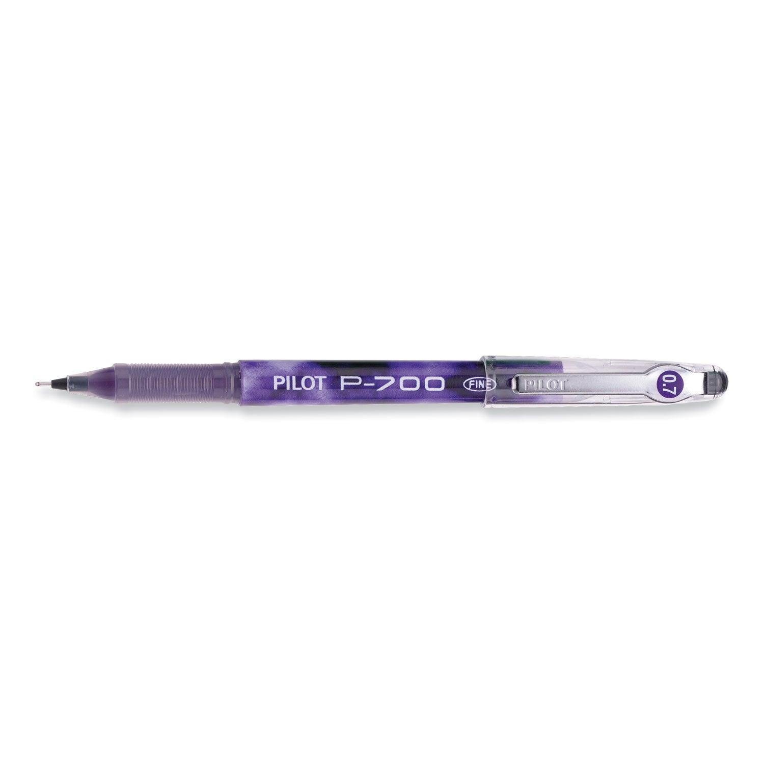 pilot-precise-p-700-stick-gel-pen-num-pil38621_4