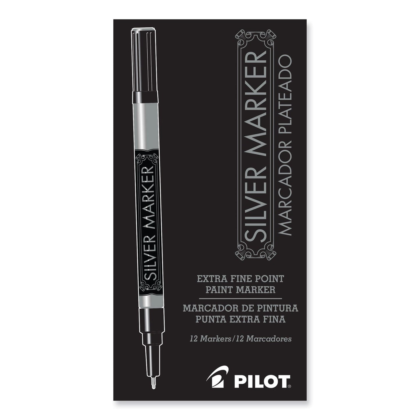 pilot-creative-art-crafts-marker-num-pil41801_2