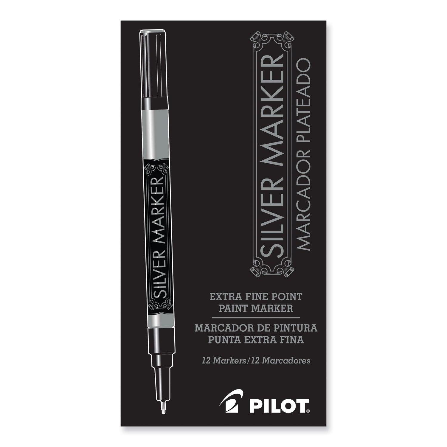 pilot-creative-art-crafts-marker-num-pil41801_2