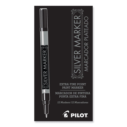 pilot-creative-art-crafts-marker-num-pil41801_2