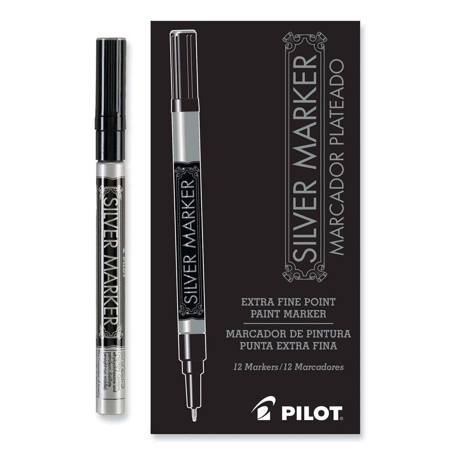 pilot-creative-art-crafts-marker-num-pil41801_4