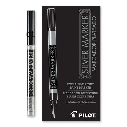 pilot-creative-art-crafts-marker-num-pil41801_4