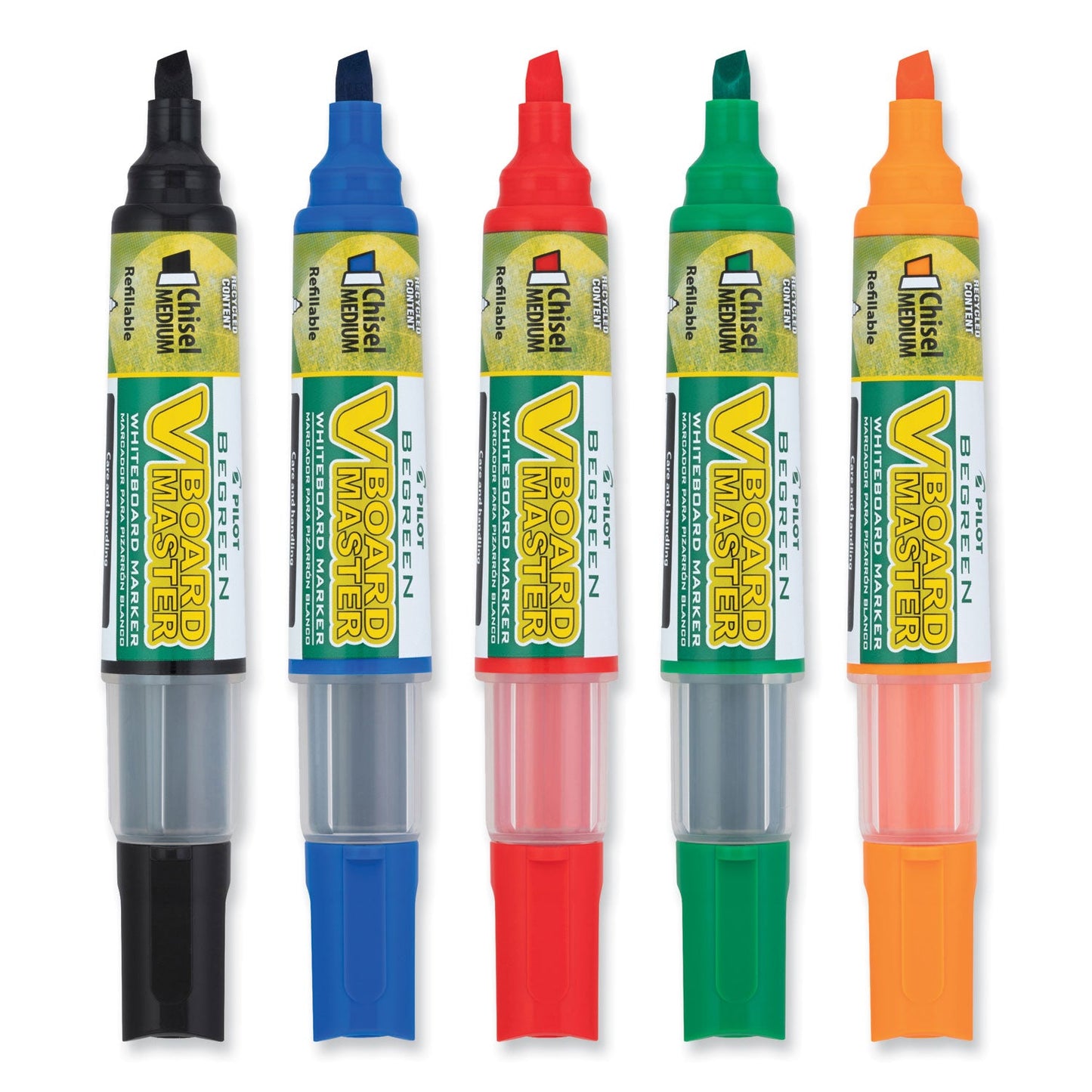 pilot-begreen-v-board-master-dry-erase-marker-num-pil43917_2