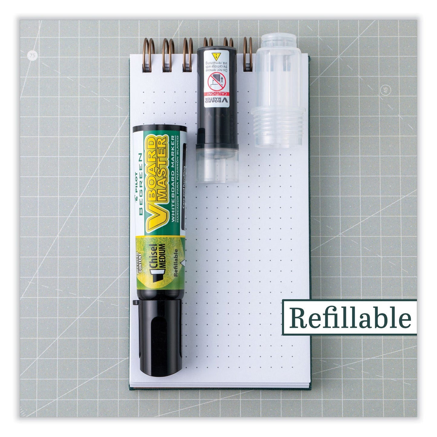 pilot-begreen-v-board-master-dry-erase-marker-num-pil43917_3