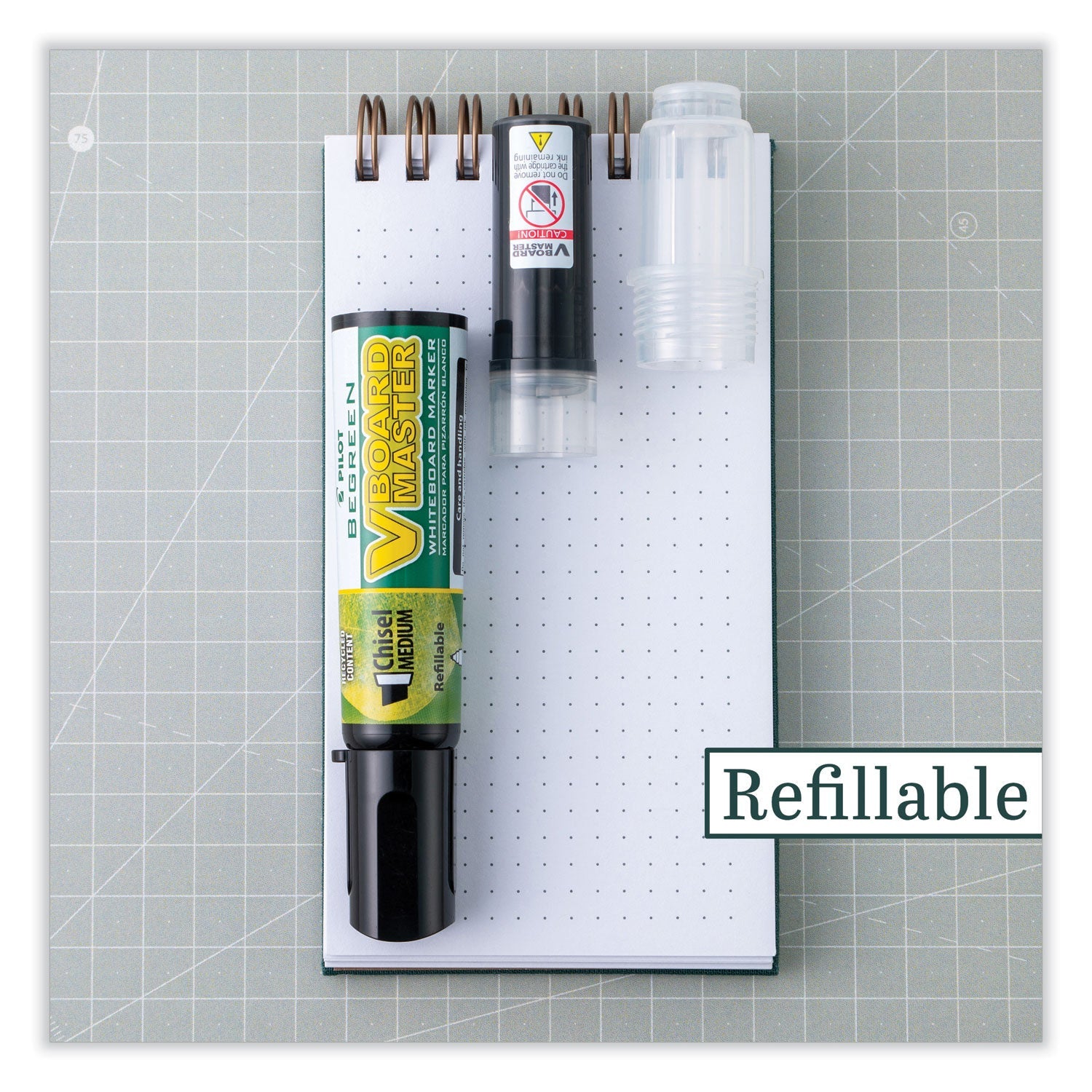 pilot-begreen-v-board-master-dry-erase-marker-num-pil43917_3