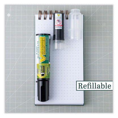 pilot-begreen-v-board-master-dry-erase-marker-num-pil43917_3