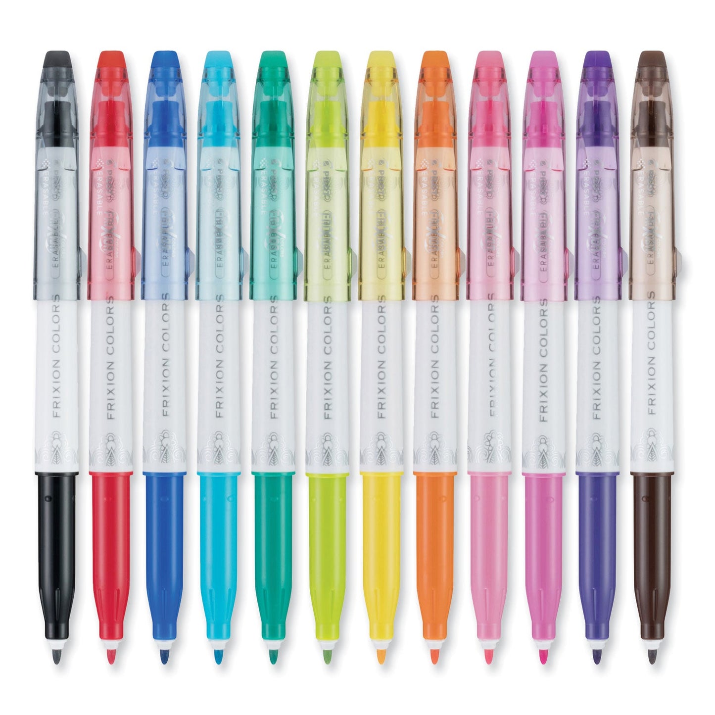 pilot-frixion-colors-erasable-stick-marker-pen-num-pil44155_2