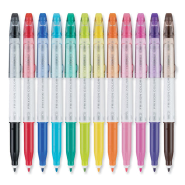 pilot-frixion-colors-erasable-stick-marker-pen-num-pil44155_2