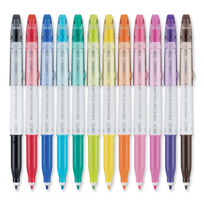 pilot-frixion-colors-erasable-stick-marker-pen-num-pil44155_2