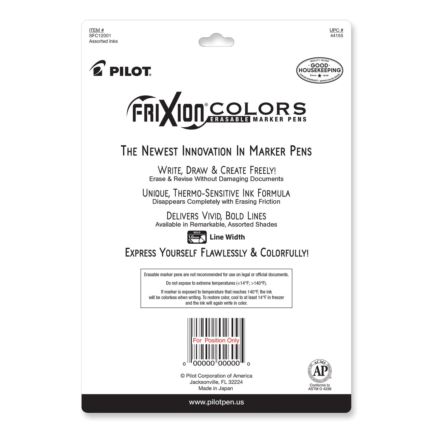 pilot-frixion-colors-erasable-stick-marker-pen-num-pil44155_3