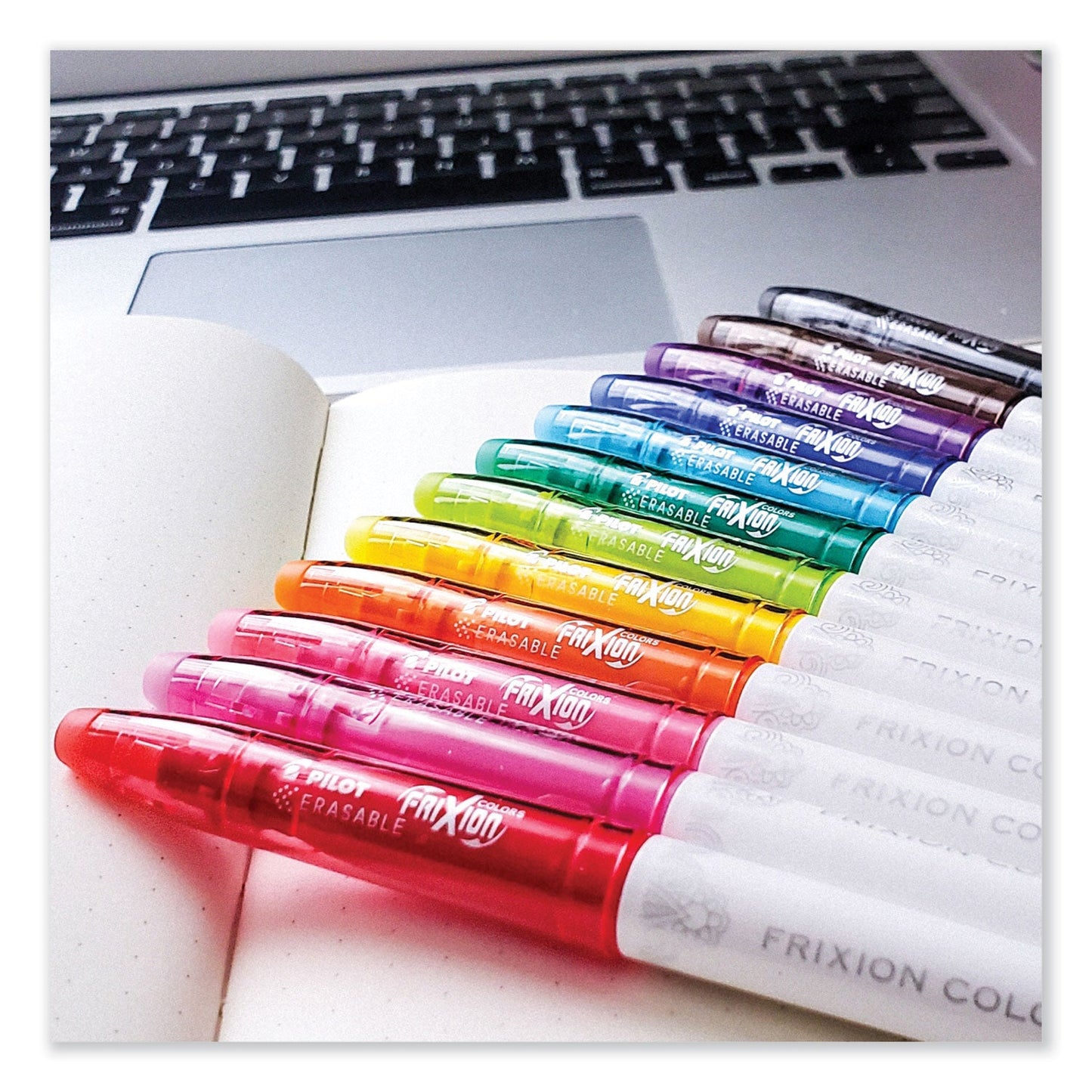 pilot-frixion-colors-erasable-stick-marker-pen-num-pil44155_4