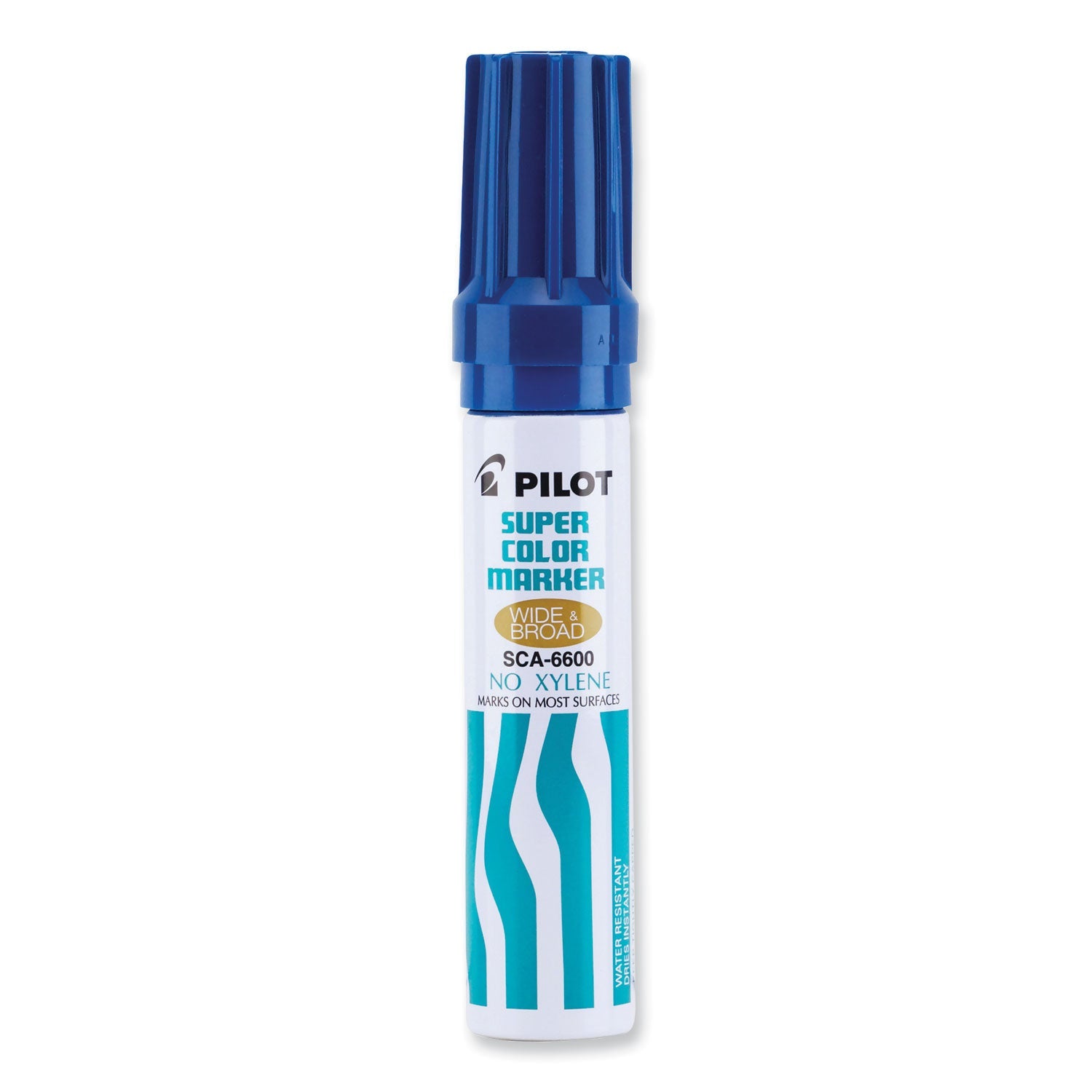 pilot-jumbo-refillable-permanent-marker-num-pil45200_1