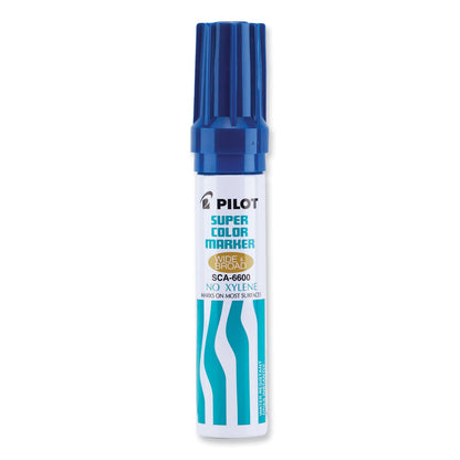 pilot-jumbo-refillable-permanent-marker-num-pil45200_1
