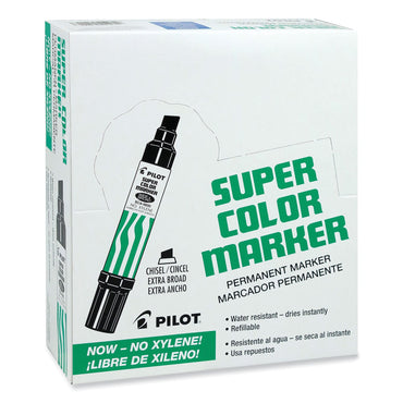 pilot-jumbo-refillable-permanent-marker-num-pil45200_2