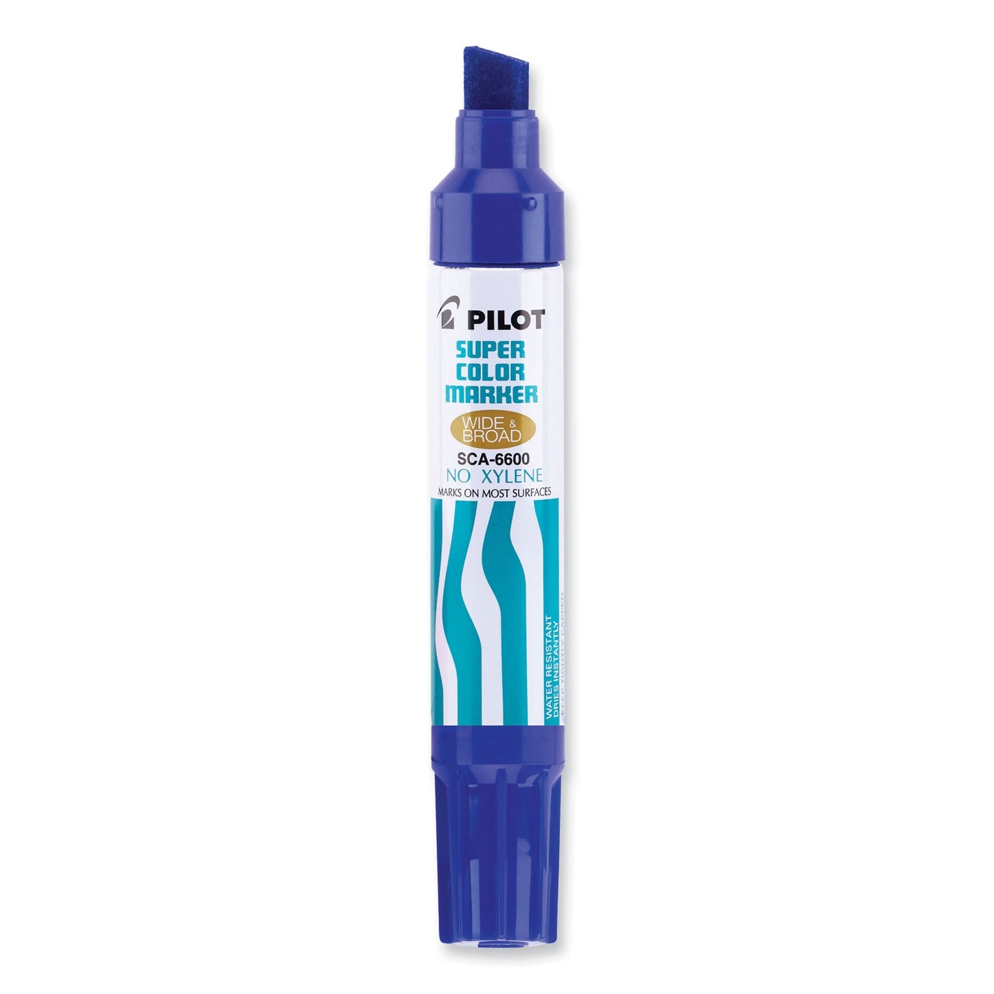 pilot-jumbo-refillable-permanent-marker-num-pil45200_3